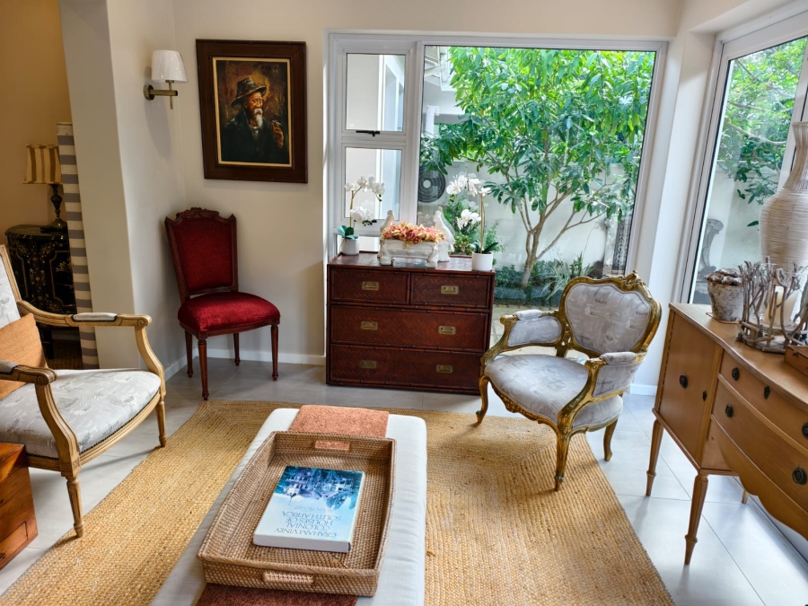 3 Bedroom Property for Sale in Shortens Country Estate KwaZulu-Natal