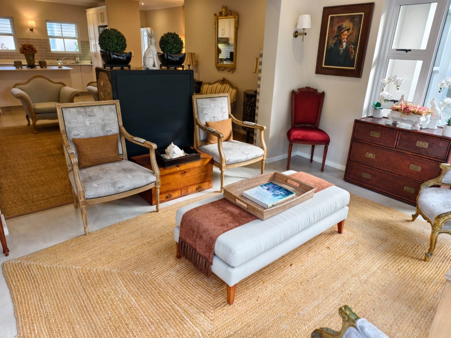 3 Bedroom Property for Sale in Shortens Country Estate KwaZulu-Natal