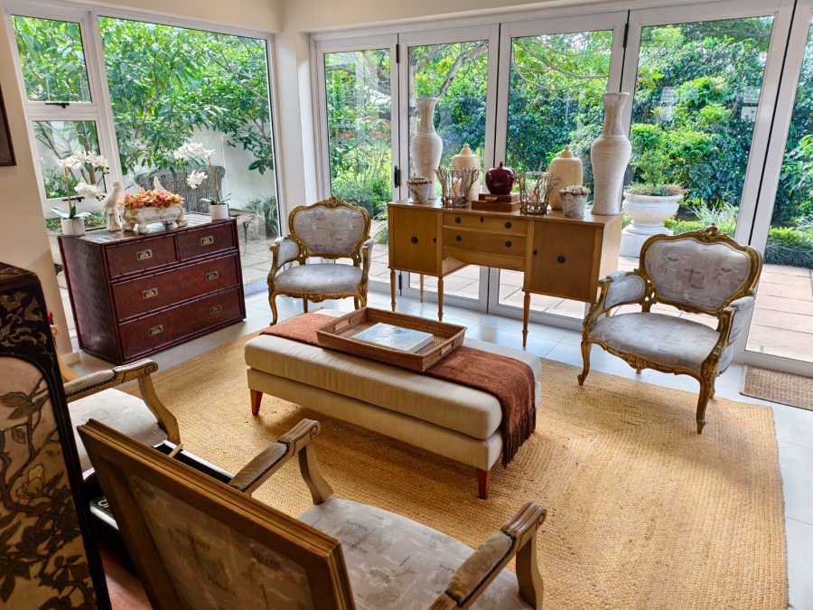 3 Bedroom Property for Sale in Shortens Country Estate KwaZulu-Natal