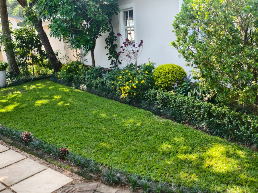 3 Bedroom Property for Sale in Shortens Country Estate KwaZulu-Natal