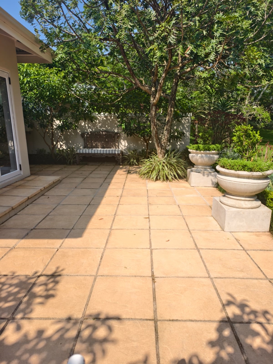 3 Bedroom Property for Sale in Shortens Country Estate KwaZulu-Natal