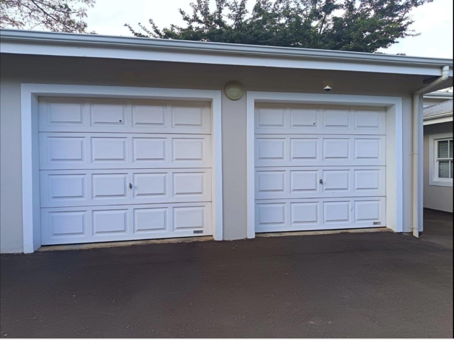 3 Bedroom Property for Sale in Shortens Country Estate KwaZulu-Natal