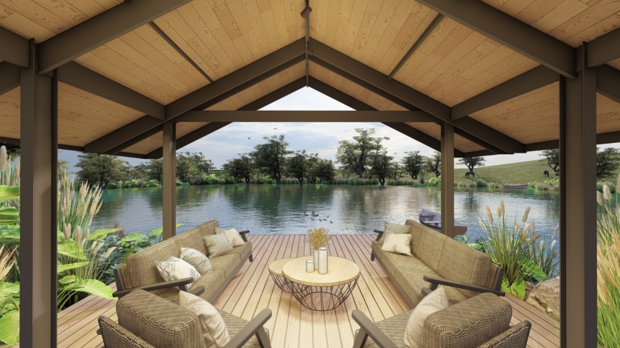 0 Bedroom Property for Sale in Salt Rock KwaZulu-Natal