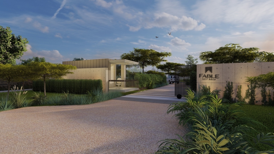 0 Bedroom Property for Sale in Salt Rock KwaZulu-Natal