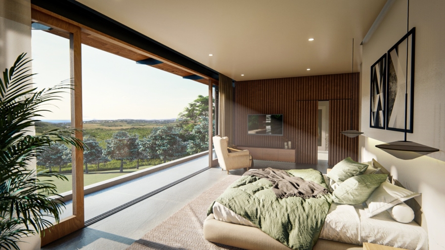 0 Bedroom Property for Sale in Salt Rock KwaZulu-Natal