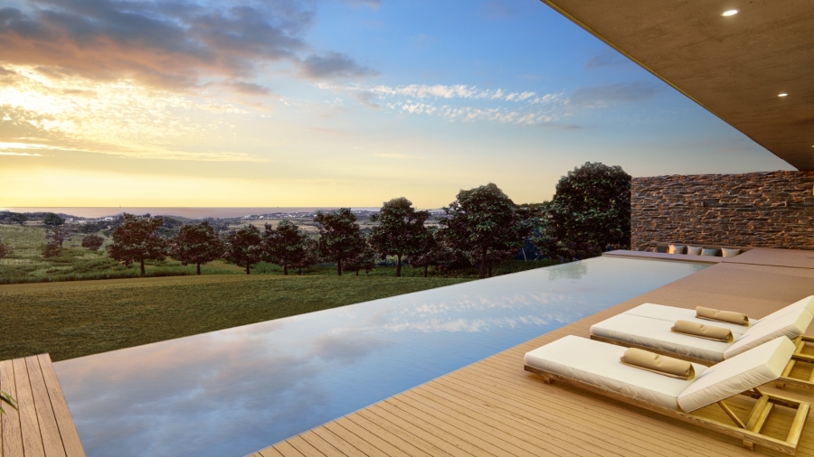 0 Bedroom Property for Sale in Salt Rock KwaZulu-Natal