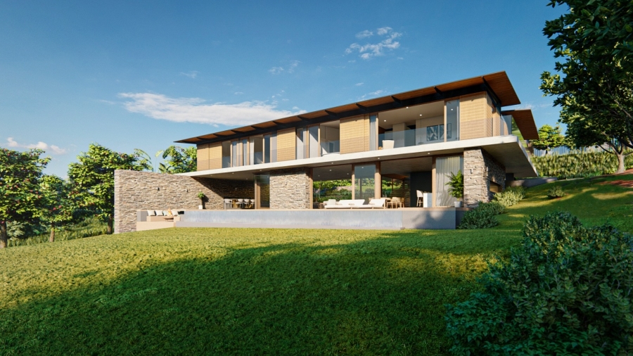 0 Bedroom Property for Sale in Salt Rock KwaZulu-Natal