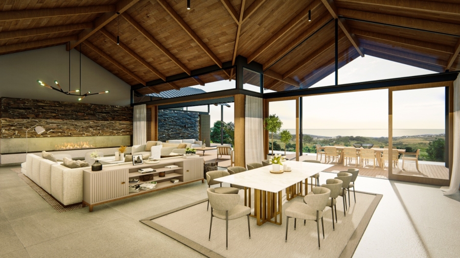 0 Bedroom Property for Sale in Salt Rock KwaZulu-Natal