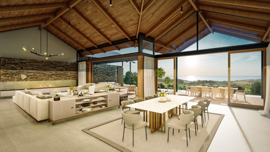 0 Bedroom Property for Sale in Salt Rock KwaZulu-Natal