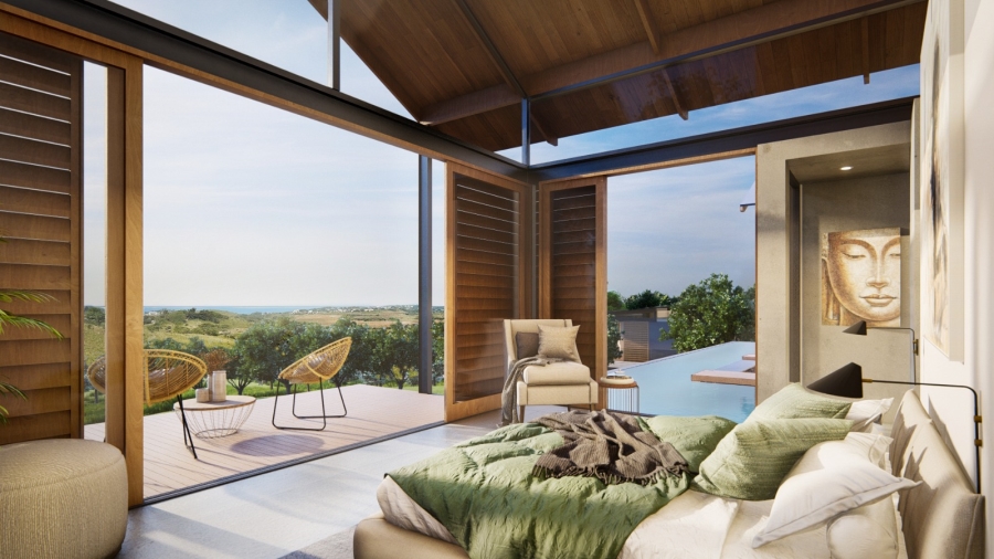 0 Bedroom Property for Sale in Salt Rock KwaZulu-Natal