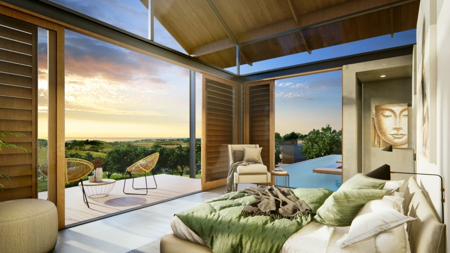 0 Bedroom Property for Sale in Salt Rock KwaZulu-Natal