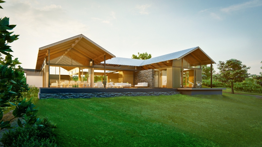 0 Bedroom Property for Sale in Salt Rock KwaZulu-Natal