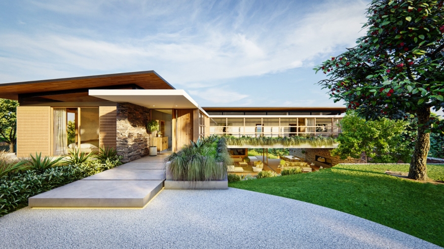 0 Bedroom Property for Sale in Salt Rock KwaZulu-Natal