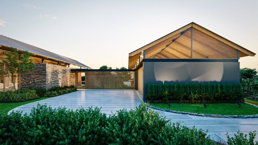 0 Bedroom Property for Sale in Salt Rock KwaZulu-Natal