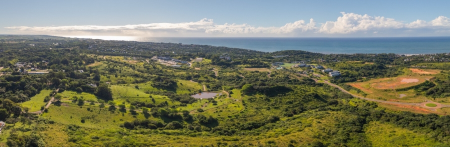 0 Bedroom Property for Sale in Salt Rock KwaZulu-Natal