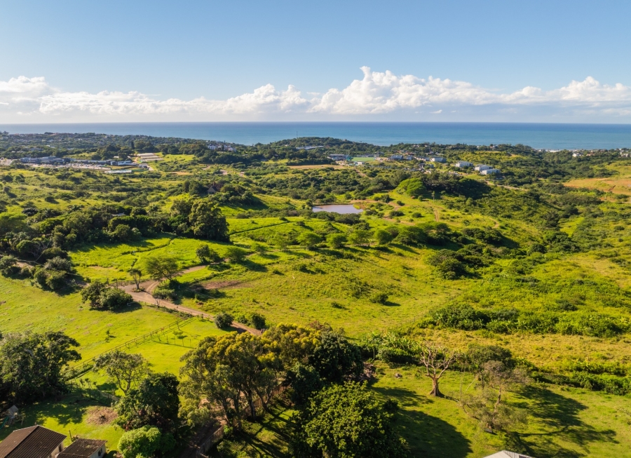 0 Bedroom Property for Sale in Salt Rock KwaZulu-Natal