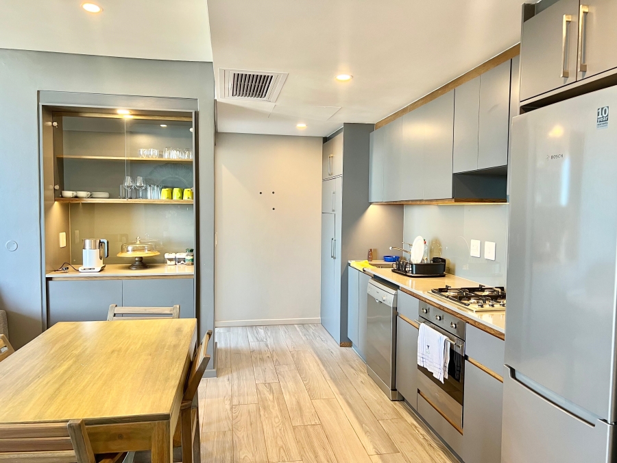 2 Bedroom Property for Sale in Umhlanga Ridgeside KwaZulu-Natal