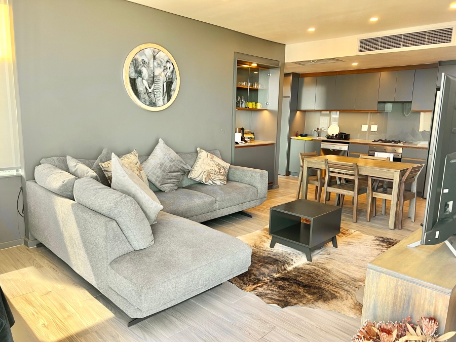 2 Bedroom Property for Sale in Umhlanga Ridgeside KwaZulu-Natal