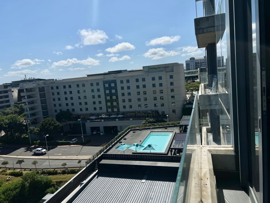 2 Bedroom Property for Sale in Umhlanga Ridgeside KwaZulu-Natal