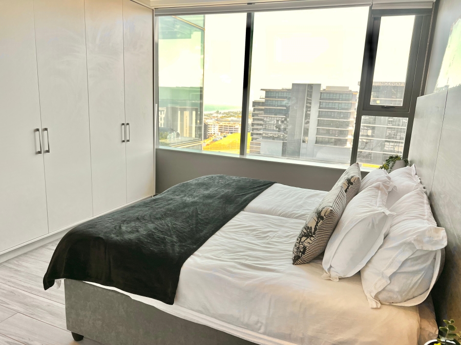 2 Bedroom Property for Sale in Umhlanga Ridgeside KwaZulu-Natal