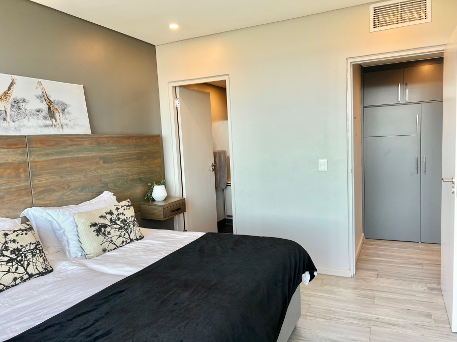 2 Bedroom Property for Sale in Umhlanga Ridgeside KwaZulu-Natal