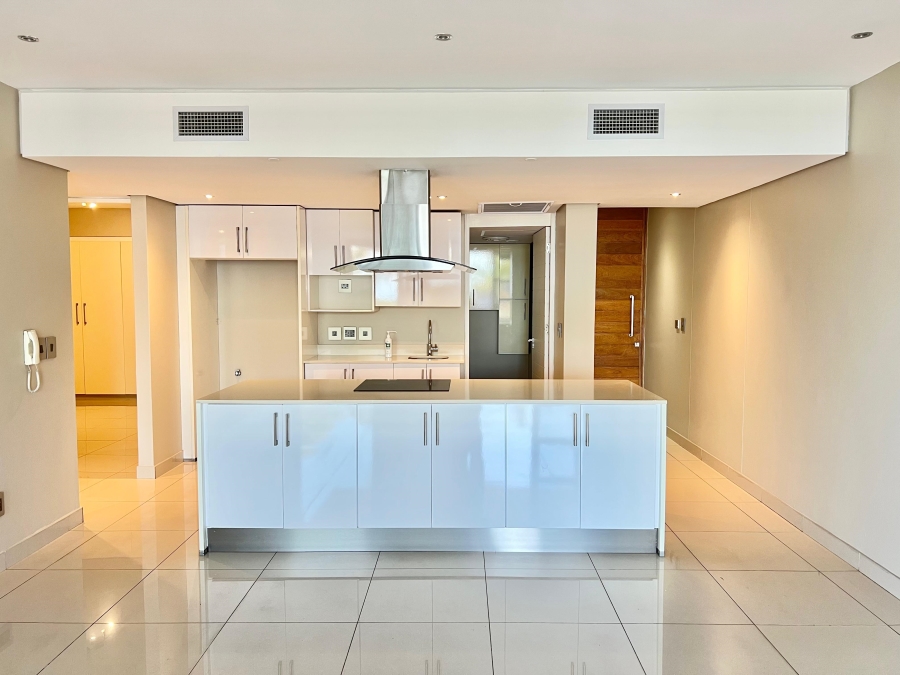 2 Bedroom Property for Sale in Umhlanga KwaZulu-Natal