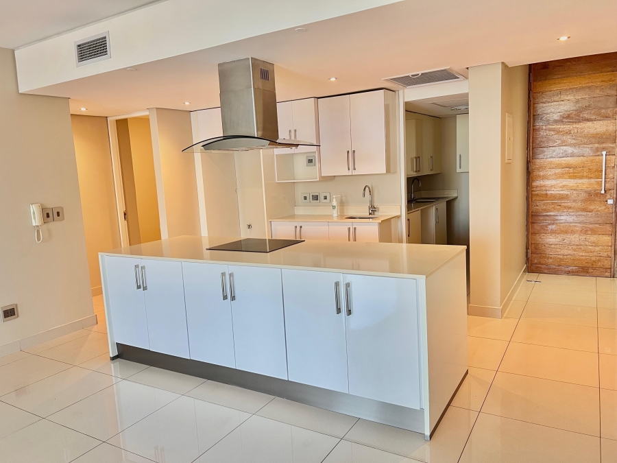 2 Bedroom Property for Sale in Umhlanga KwaZulu-Natal