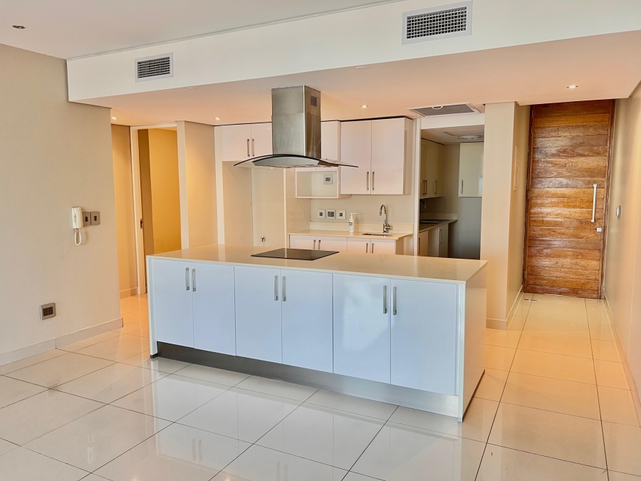 2 Bedroom Property for Sale in Umhlanga KwaZulu-Natal