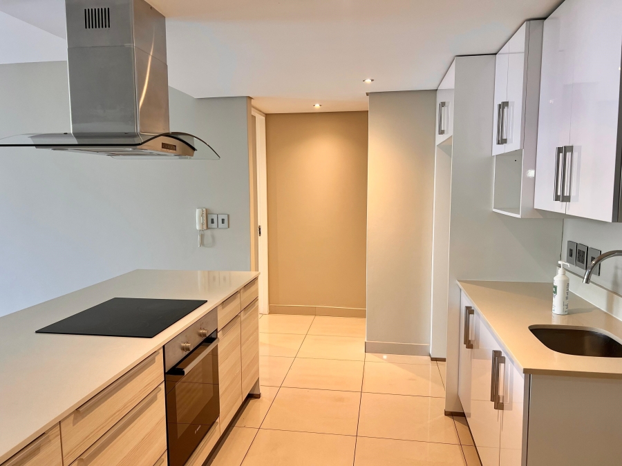 2 Bedroom Property for Sale in Umhlanga KwaZulu-Natal