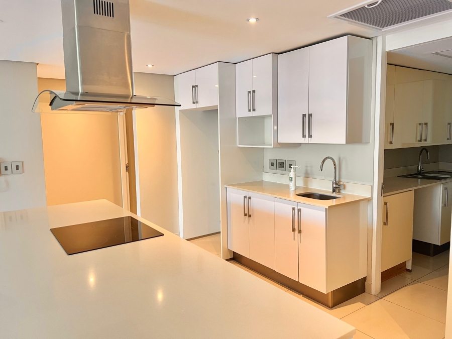 2 Bedroom Property for Sale in Umhlanga KwaZulu-Natal