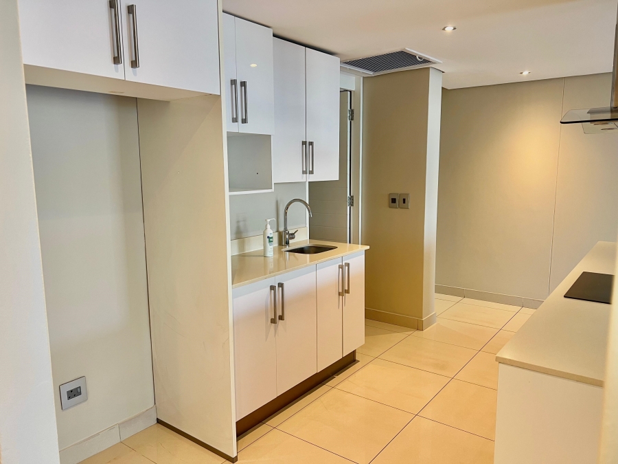 2 Bedroom Property for Sale in Umhlanga KwaZulu-Natal