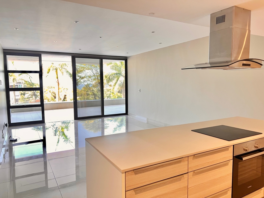 2 Bedroom Property for Sale in Umhlanga KwaZulu-Natal