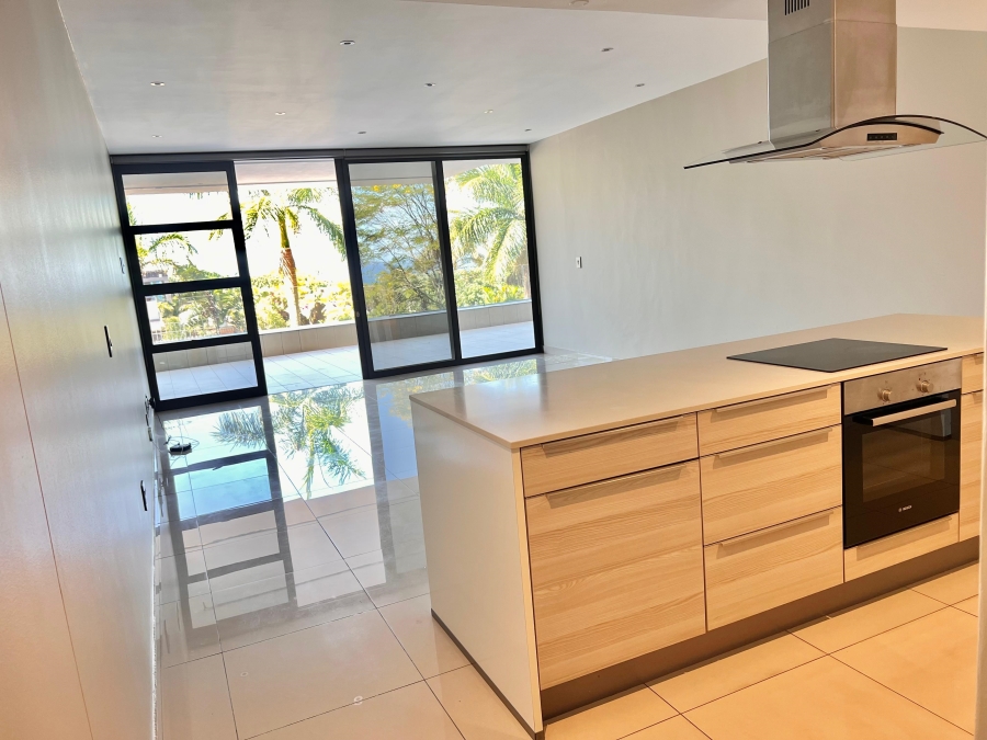 2 Bedroom Property for Sale in Umhlanga KwaZulu-Natal