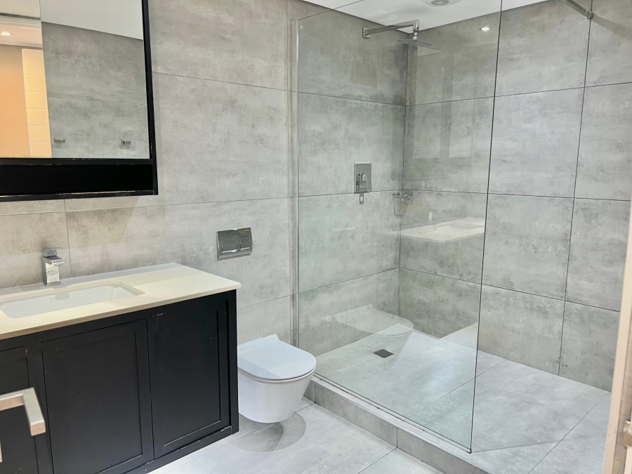 2 Bedroom Property for Sale in Umhlanga KwaZulu-Natal