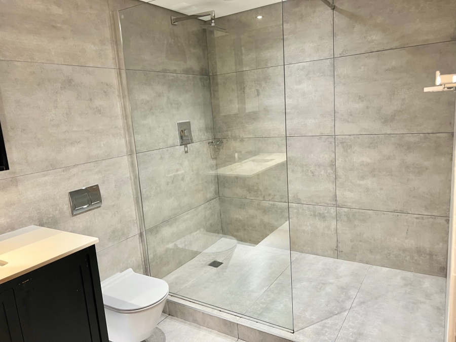 2 Bedroom Property for Sale in Umhlanga KwaZulu-Natal