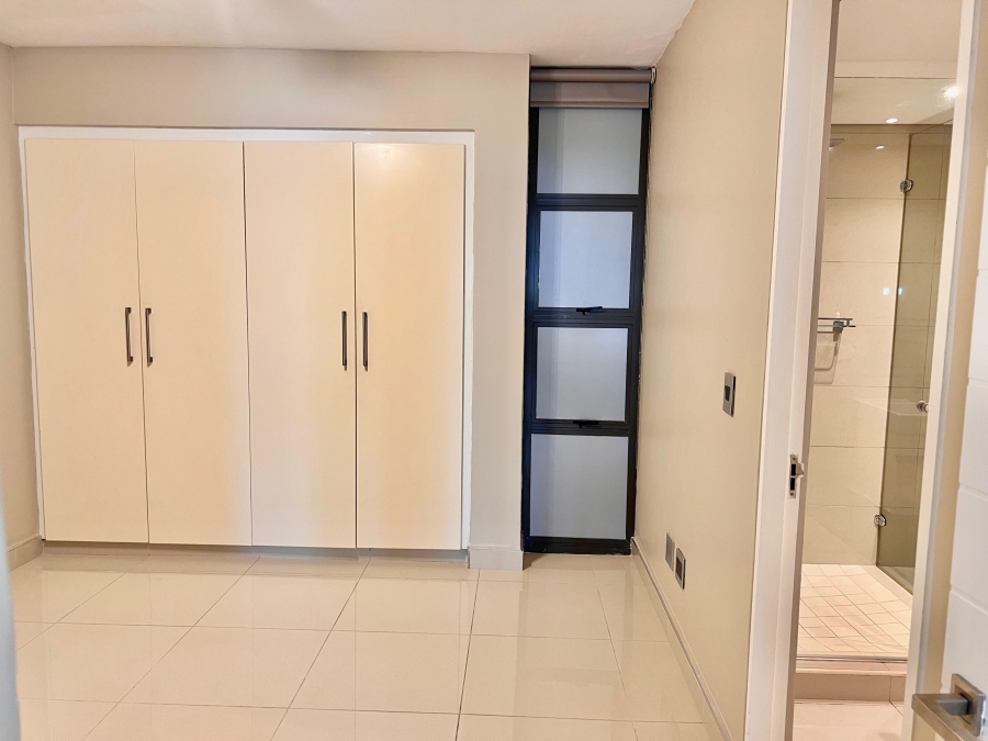 2 Bedroom Property for Sale in Umhlanga KwaZulu-Natal