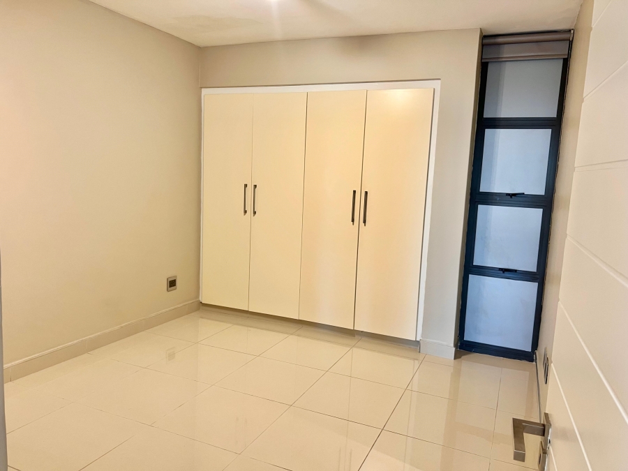 2 Bedroom Property for Sale in Umhlanga KwaZulu-Natal
