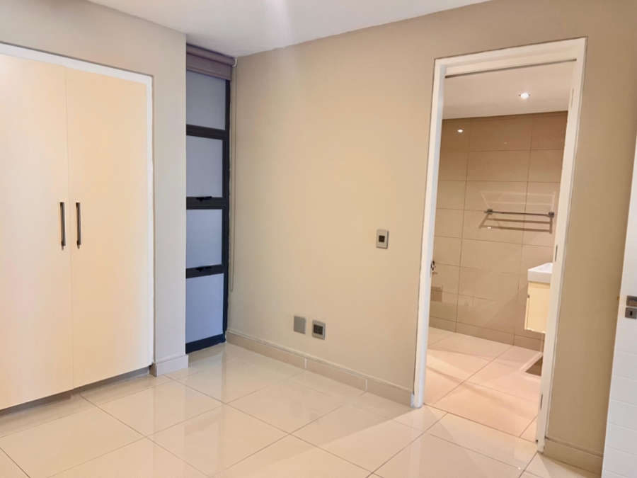2 Bedroom Property for Sale in Umhlanga KwaZulu-Natal