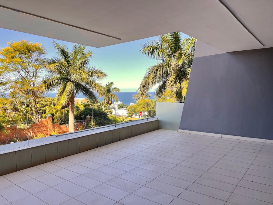 2 Bedroom Property for Sale in Umhlanga KwaZulu-Natal