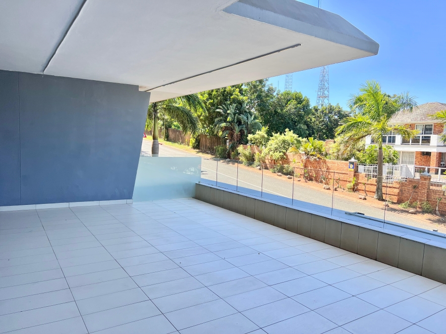 2 Bedroom Property for Sale in Umhlanga KwaZulu-Natal