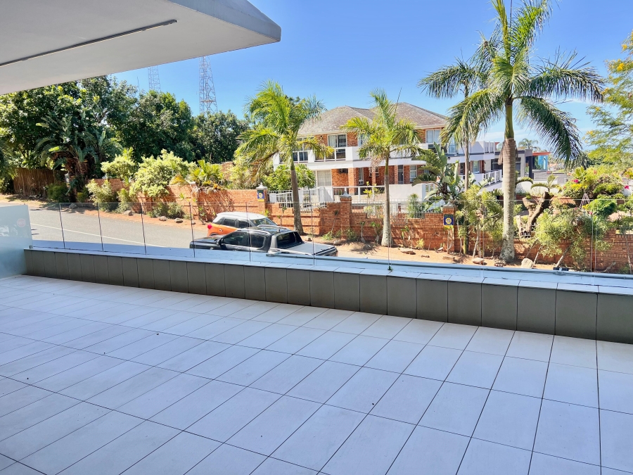 2 Bedroom Property for Sale in Umhlanga KwaZulu-Natal