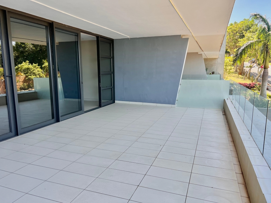 2 Bedroom Property for Sale in Umhlanga KwaZulu-Natal