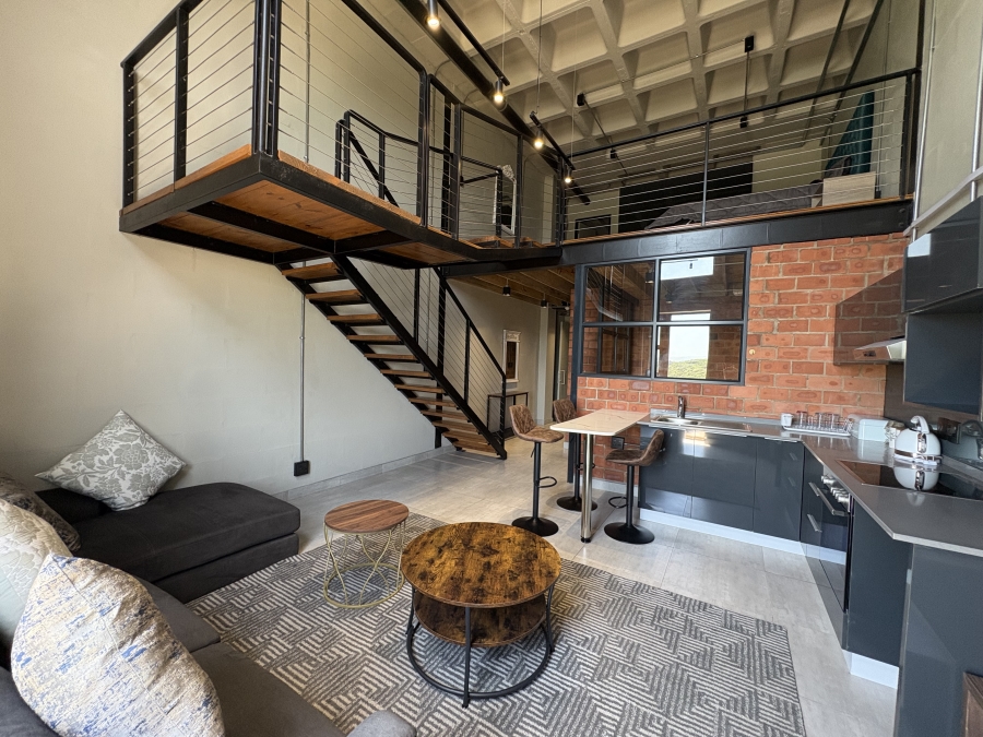 To Let 2 Bedroom Property for Rent in Ballito Central KwaZulu-Natal