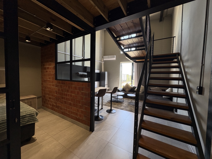 To Let 2 Bedroom Property for Rent in Ballito Central KwaZulu-Natal