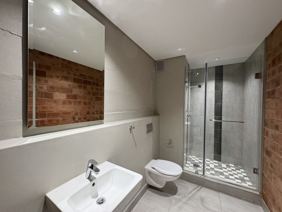 To Let 2 Bedroom Property for Rent in Ballito Central KwaZulu-Natal