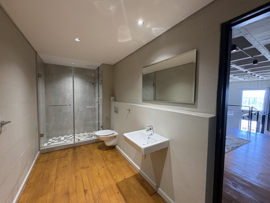 To Let 2 Bedroom Property for Rent in Ballito Central KwaZulu-Natal