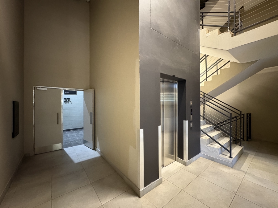 To Let 2 Bedroom Property for Rent in Ballito Central KwaZulu-Natal