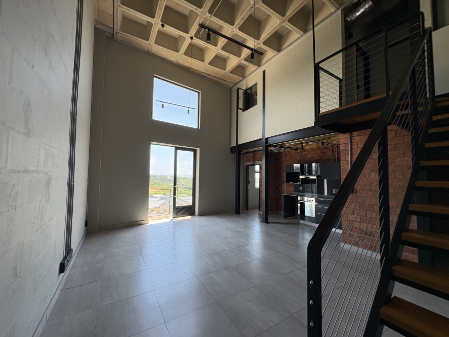 To Let 3 Bedroom Property for Rent in Ballito Central KwaZulu-Natal