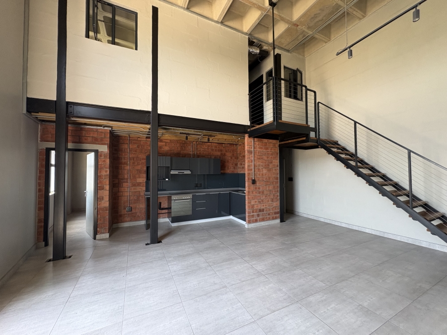 To Let 3 Bedroom Property for Rent in Ballito Central KwaZulu-Natal