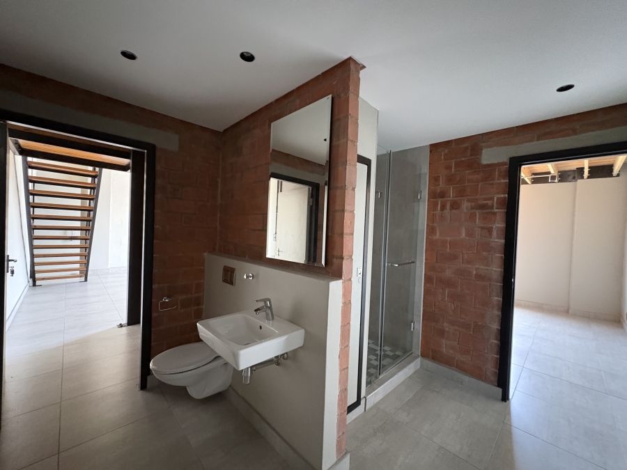 To Let 3 Bedroom Property for Rent in Ballito Central KwaZulu-Natal